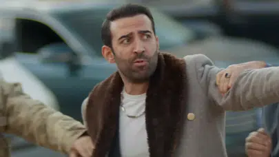 Uzak Şehir’de Şok Ayrılık İddiası! Başarılı Oyuncu Diziden Gidiyor