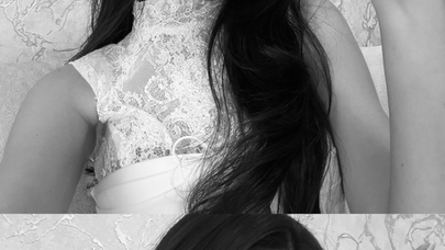 Nursena Say kimdir, evli mi, eşi kim, Fatih Kaynarca kimdir (hayatı)? İşte Romantik Nişan Töreni Detayları!