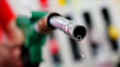Hürmüz Boğazı'nda büyük kriz! Brent petrol 120 doları devirdi: İşte yeni zamlı fiyatlar...