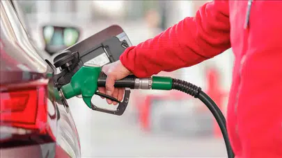 Otogazda Tarihi Rekor! LPG Fiyatları Alev Aldı