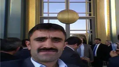 Belediye çalışanı Celil Yazıcı öldürüldü! Katil zanlısından şoke eden savunma!
