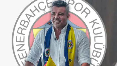 Fenerbahçe’de kanatlara operasyon: 4 isimle yollar ayrılıyor, yerine Premier Lig yıldızı geliyor!