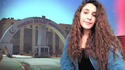 WhatsApp yazışmaları ortaya çıktı, kırmızı bülten çıkarıldı: Gülistan Doku davasında yeni dönem