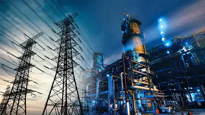 Avrupa'nın yeni enerji krizinde fatura 28 milyar doları aştı