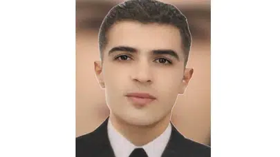 Üsteğmen Hasan Atahan kimdir ve hayatı: Ölüm nedeni, intihar mı etti?