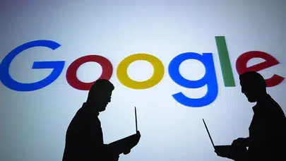 AB’den Google’a tarihi ültimatom: 'Ya paylaş ya cezaya razı ol!'