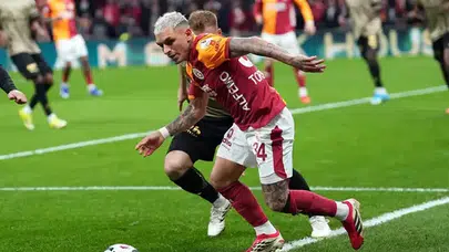 Okan Buruk’un kararı net: Şampiyonluk gelse de bu kadro dağılacak!