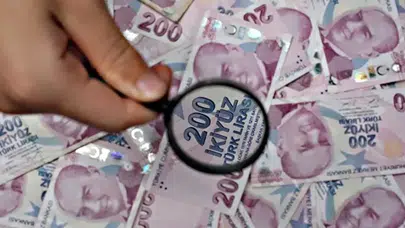 Memur maaşı taban fiyatı Temmuz'da kaç TL olacak? 5 aylık enflasyon farkı hesaplandı!