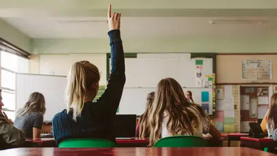 1 mayıs ek ders ücreti ödenir mi? 2026'da ğretmenler için ödeme detayları