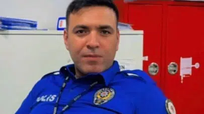 İstanbul’da yürek yakan haber: Günlerdir yaşam savaşı veren polis Seçkin Yalçın şehit oldu!