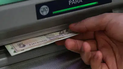 2026 Kurban Bayramı emekli ikramiyesi ne zaman yatacak, kaç para olacak, zam geldi mi?