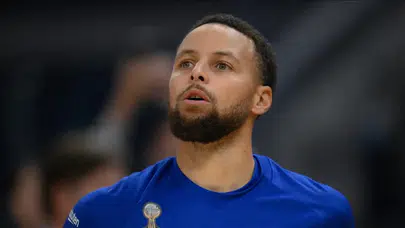 NBA’de Seth Curry gecesinde skandal! 'bilerek kaybediyorlar' iddiası ortalığı karıştırdı!
