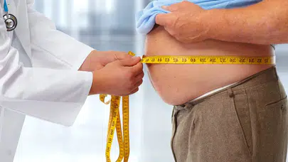 Obezite tedavisinde sigorta dönemi