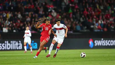 Beşiktaş maçı öncesi flaş gelişme: Samsunspor'da 5. sıra hesapları başladı!