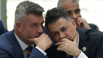 Fenerbahçe'den derbi öncesi 'adalet' muhtırası: 'Denizli'yi' unutmadık!