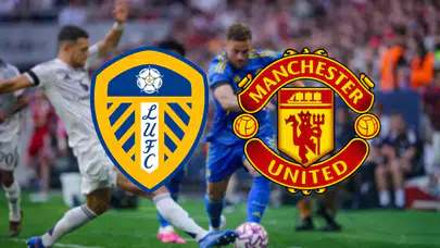 Manchester United - Leeds United maçı canlı izle: beIN CONNECT / beIN SPORTS 3 izleme ekranı, şifresiz uydu ayarları var mı?