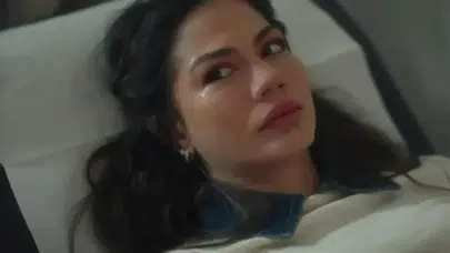 Eşref Rüya yeni bölüm (39) bu akşam var mı, fragmanda neler oldu?