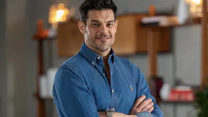 Gloria Jean’s ve TEGV’den 23 Nisan’da eğitim için Penguen Bardaklar