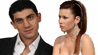 Popstar’daki Bayhan ve Deniz Seki kavgası neydi, o söz neydi? İşte gerçekler...