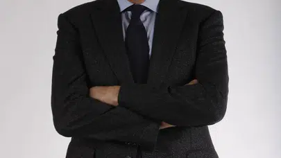 Tabaktaki sır çözülüyor! Restoranda ne yediğinizi artık telefonunuz söyleyecek!