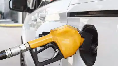7 Nisan 2026 akaryakıt zammı iptal mi edildi, güncel benzin ve motorin fiyatları ne kadar, kaç TL?
