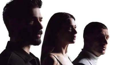 NOW TV Yeraltı 11. bölüm fragmanı izle! Bu hafta neler olacak, ne zaman yayınlanacak, çarşamba akşamı saat kaçta?