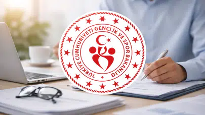 GSB 1570 personel alımı ne zaman? İŞKUR TYP başvuru ekranı ve şartlar açıklandı!