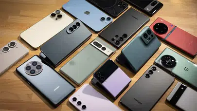 1 Mayıs’ta ekranlar kararıyor: Yurt dışından telefon getirenler için 'geri sayım' başladı!