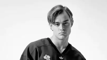 Can Berkay Ertemiz kaç yaşında, mesleği ne, sosyal medya hesabı ne, kaç takipçisi var?