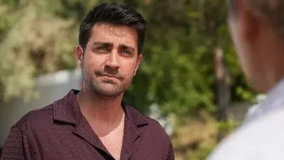 Çağlar Ertuğrul kaç yaşında, nereli, sevgilisi kim, nerede yaşıyor, evli mi?