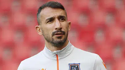 Romanya’da 'örümcek' istilası: Mehmet Topal Petrolul’ü ipten aldı!
