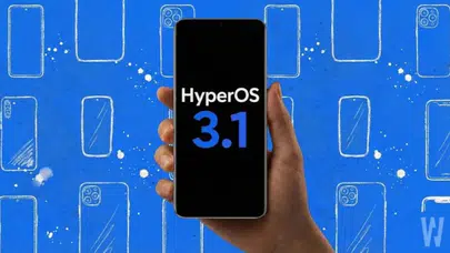 Xiaomi’den Apple’ı kıskandıracak hamle: İşte güncellemeyi alan şanslı modeller!