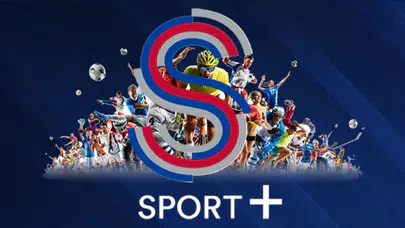 S Sport Plus nasıl izlenir, ücretsiz mi, hangi maçlar var, üyelik nasıl alınır, iptal edilir mi?