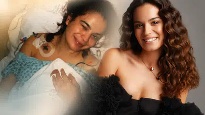 Aslı Bekiroğlu’nun sağlık durumu nasıl, hastalığı ne, neden ameliyat oldu, kaç operasyon geçirdi?