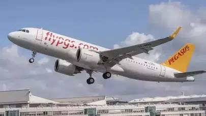 Sadece 2 gün sürecek: 320 TL’den başlayan fiyatlarla Avrupa yolculuğu!