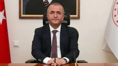Okul kapıları velilere bile kapandı: Elazığ'da randevusu olmayan bahçeye bile giremeyecek!