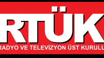 RTÜK'ten ekranlara ceza yağmuru: Yaşlı ayrımcılığı ve şiddete geçit yok!