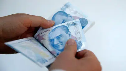 Erken emeklilik geliyor mu, kademeli sistem nasıl olacak? 2000 sonrası ne olacak, yaş şartı düşecek mi, son durum ne?
