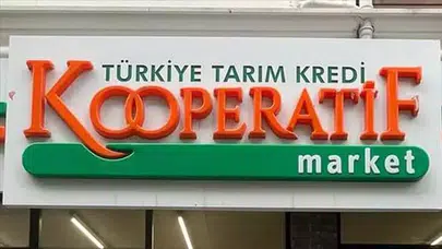Tarım Kredi indirim kataloğu çıktı mı, 3-5 Nisan ürünleri neler, en ucuz ürün hangisi?