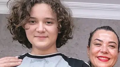 Saldırganın annesi de öğretmenmiş! Kahramanmaraş saldırısında dikkat çeken detay