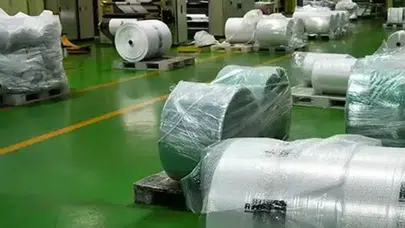 Arfa Ambalaj iflas mı etti, neden battı, konkordato neden yetmedi, varlıklar satılıyor mu?