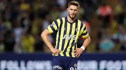 Fenerbahçe'de İsmail Yüksek gelişmesi: 'Bahis' iddialarına yargıdan son nokta!