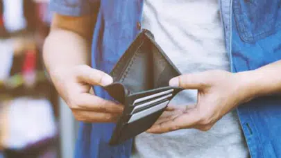 Cüzdan düşmanlarına geçit yok! Ticaret Bakanlığı’ndan fahiş fiyata '96 milyonluk' tokat!