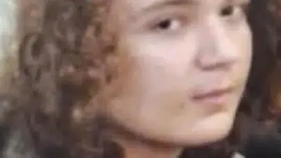 Katliamın 'dijital izi' bulundu... 14 yaşındaki cani, 4 gün önce kararını vermiş!