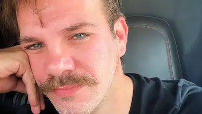 Tolga Karel öldü mü, yaşıyor mu, Yaprak Dökümü Oğuz şuan ne yapıyor?