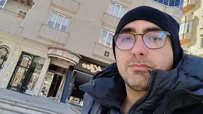 İbrahim Sağkaya biyografisi ve hayatı: Ölüm nedeni, memleketi neresi, kaç yaşında, evli mi?
