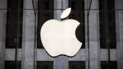 Apple Rusya’da şalteri indirdi: App Store’da artık tek bir kuruş harcanamayacak!