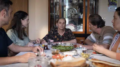 Mukadderat filmi hikayesi ne, oyuncuları kimler, nerede ve ne zaman çekildi, hikayesi gerçek mi?