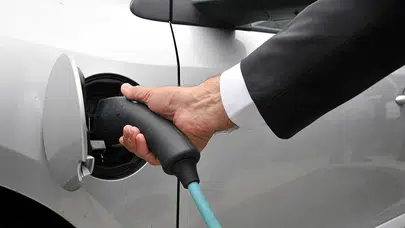 Türkiye'nin en çok satan elektrikli otomobili hangisi, Togg, BYD ve Tesla satış rakamları neler?