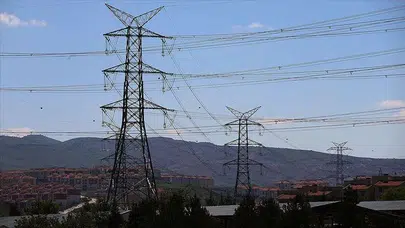 6 Nisan Çeşme'de hangi mahallelerde elektrik kesilecek, saat kaçta ve ne zaman gelecek? İşte saatlik kesinti listesi